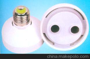 HY-8009,節(jié)能球泡燈塑件,燈泡外殼燈具配件,大功率燈配件圖片,HY-8009,節(jié)能球泡燈塑件,燈泡外殼燈具配件,大功率燈配件圖片大全,華藝名展燈具燈飾配件廠-