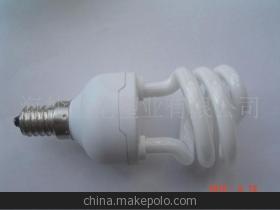 批發(fā)供應(yīng)節(jié)能燈塑件 T2全螺 外徑42 E27/E14燈頭 優(yōu)質(zhì)選擇與綜合服務(wù)